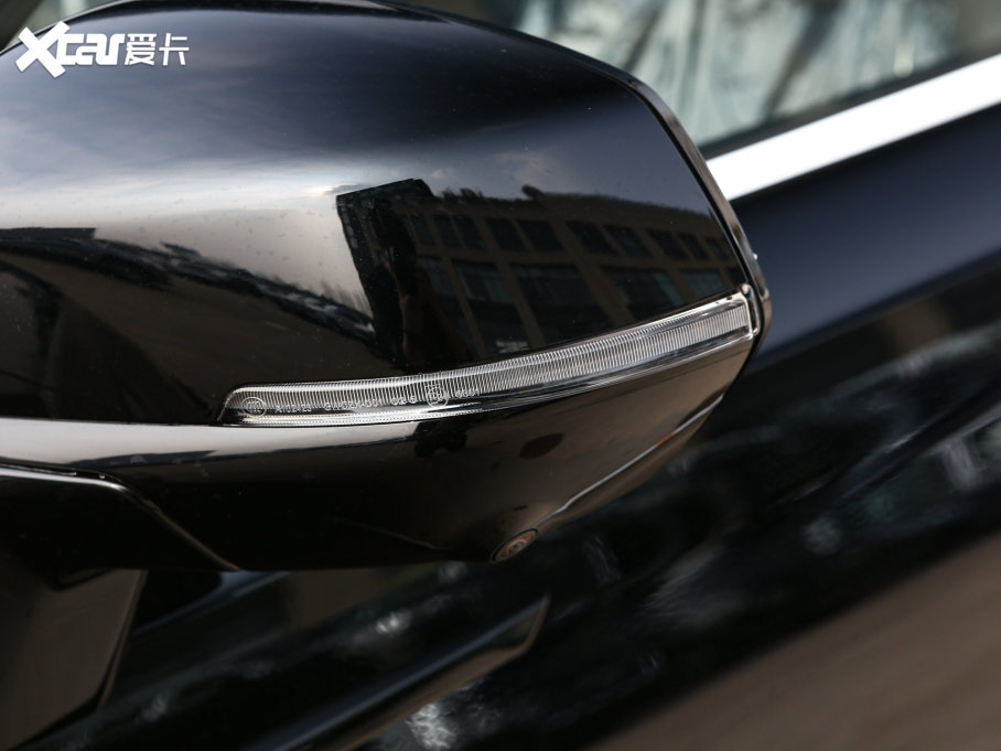 2022H6  1.5T ԄӃSupreme+