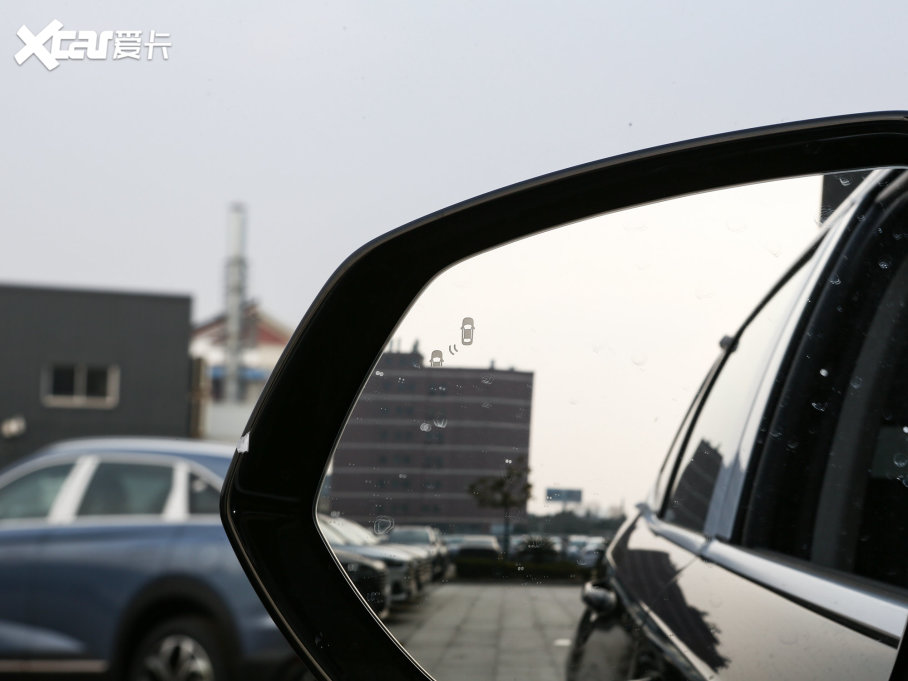 2022H6  1.5T ԄӃSupreme+