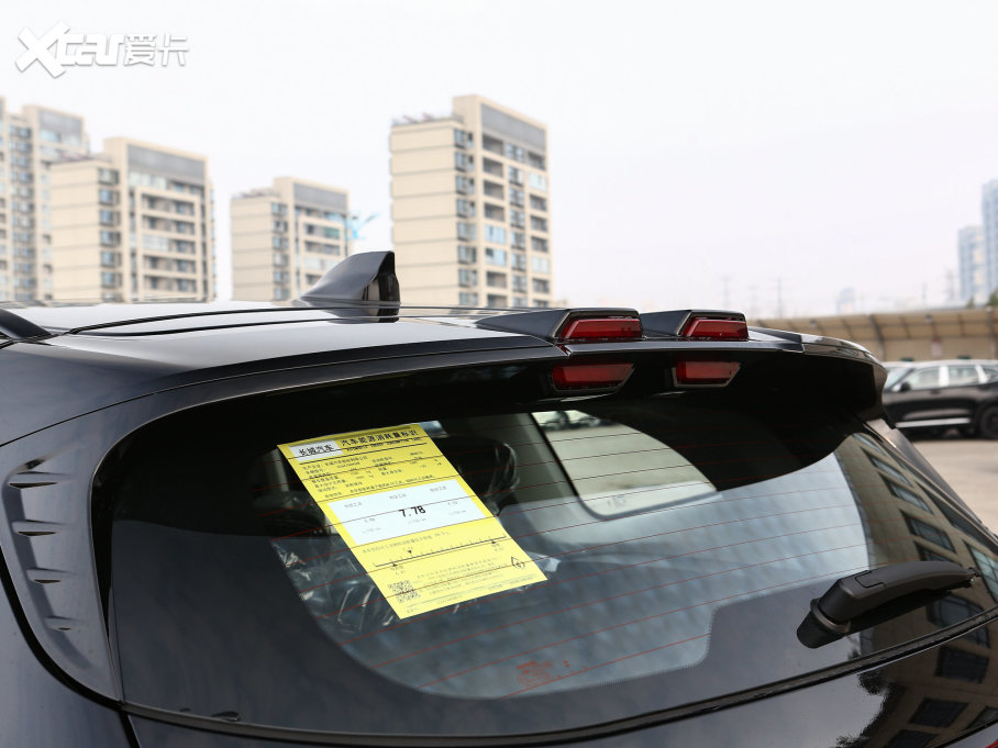 2022H6  1.5T ԄӃSupreme+