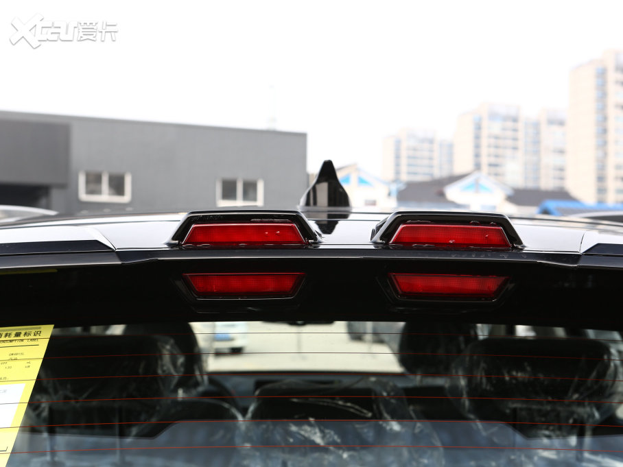 2022H6  1.5T ԄӃSupreme+