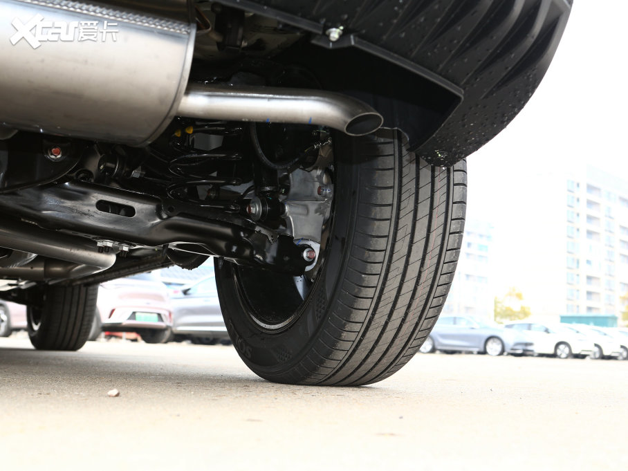 2022H6  1.5T ԄӃSupreme+