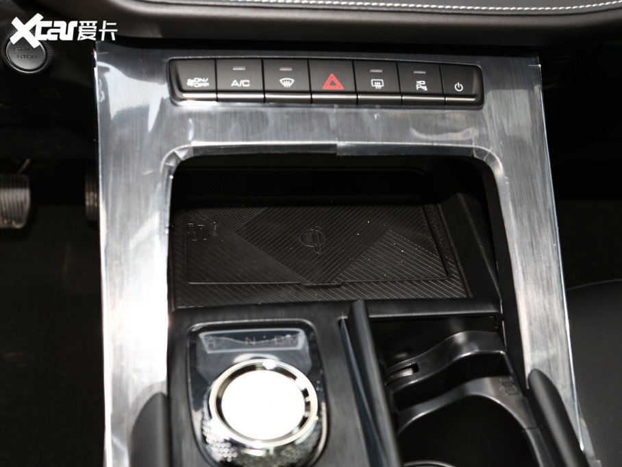 2022H6  1.5T ԄӃSupreme+