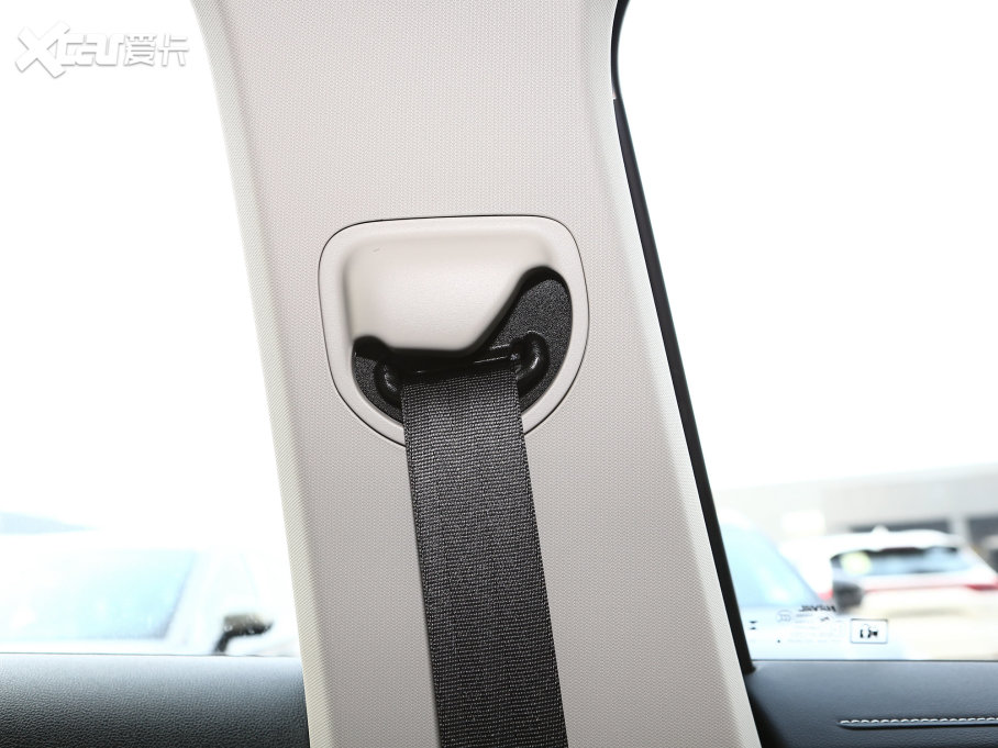 2022H6  1.5T Ԅ(dng)(q)Supreme+