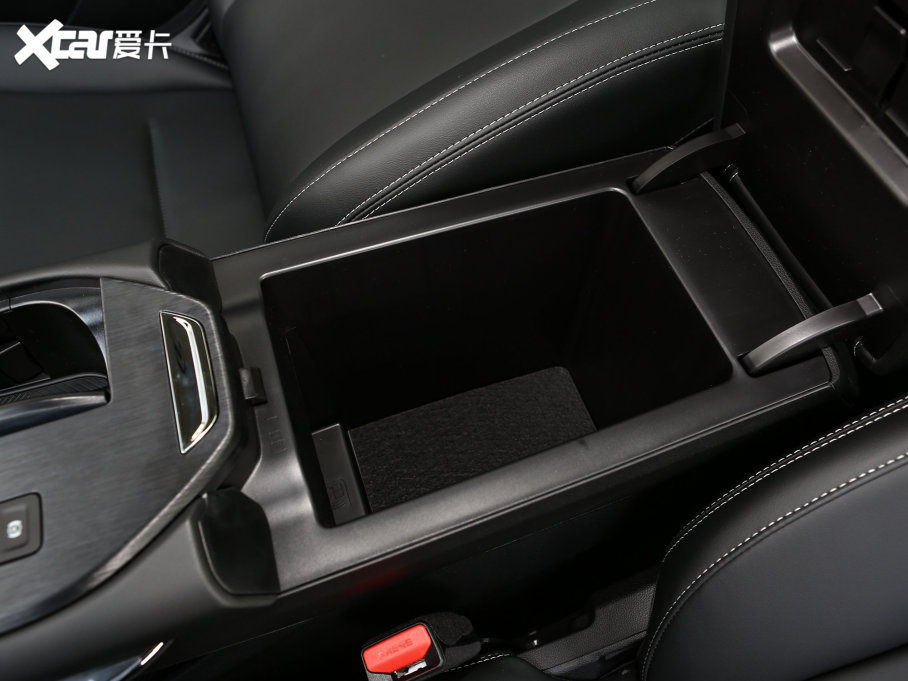 2022H6  1.5T ԄӃSupreme+