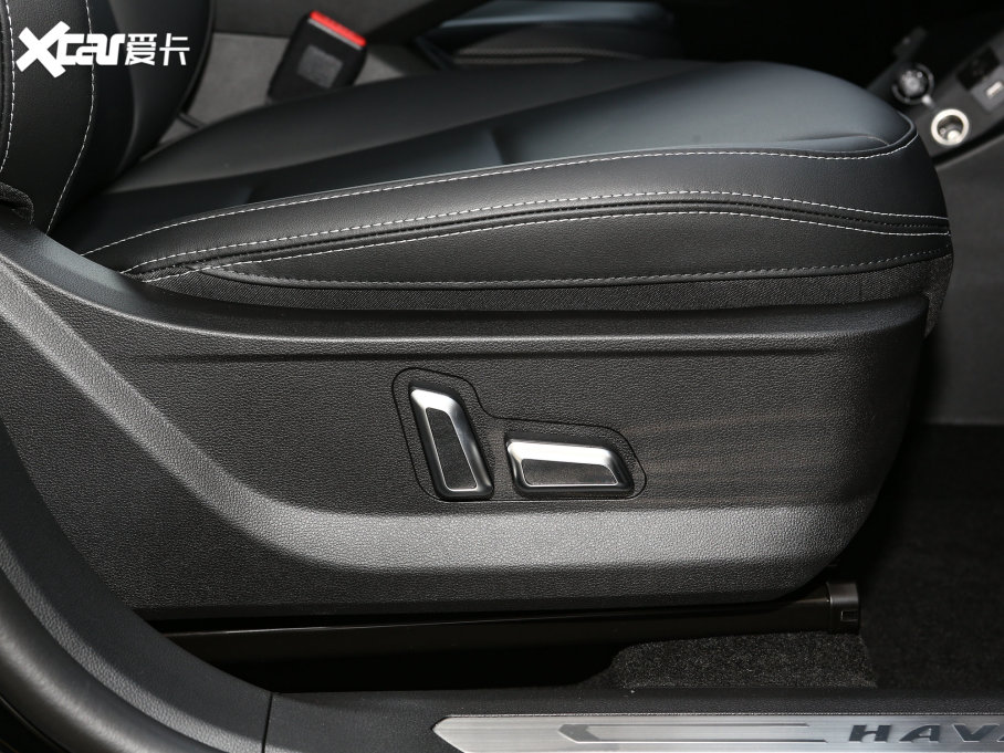 2022H6  1.5T ԄӃSupreme+