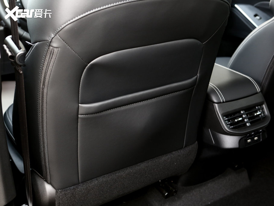 2022H6  1.5T Ԅ(dng)(q)Supreme+