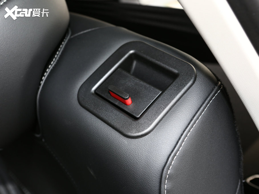 2022H6  1.5T ԄӃSupreme+