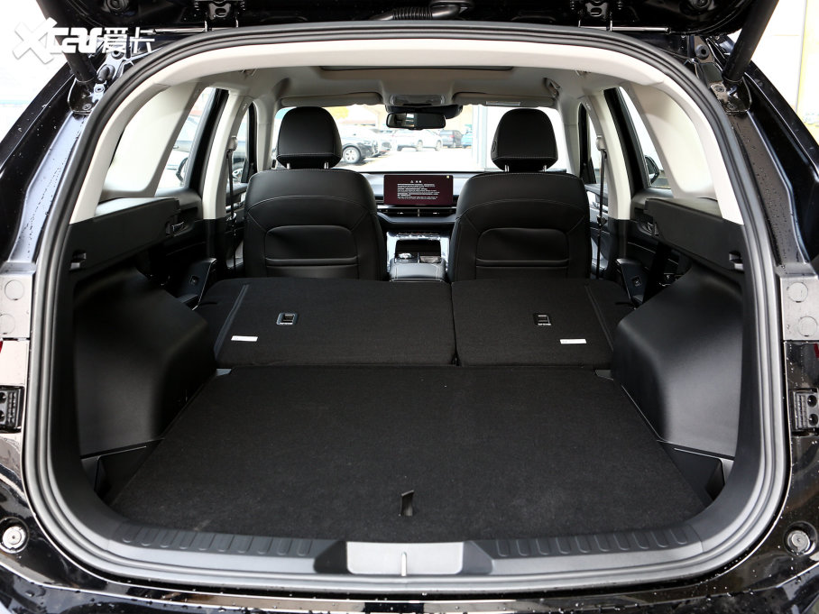 2022H6  1.5T ԄӃSupreme+