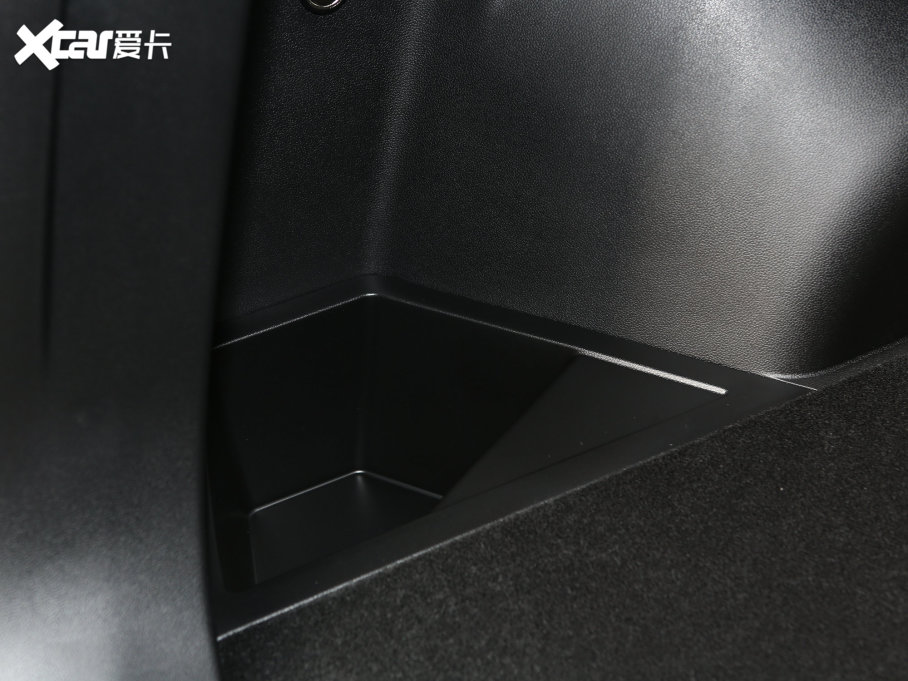 2022H6  1.5T Ԅ(dng)(q)Supreme+