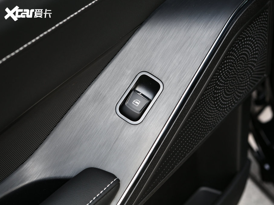 2022H6  1.5T ԄӃSupreme+