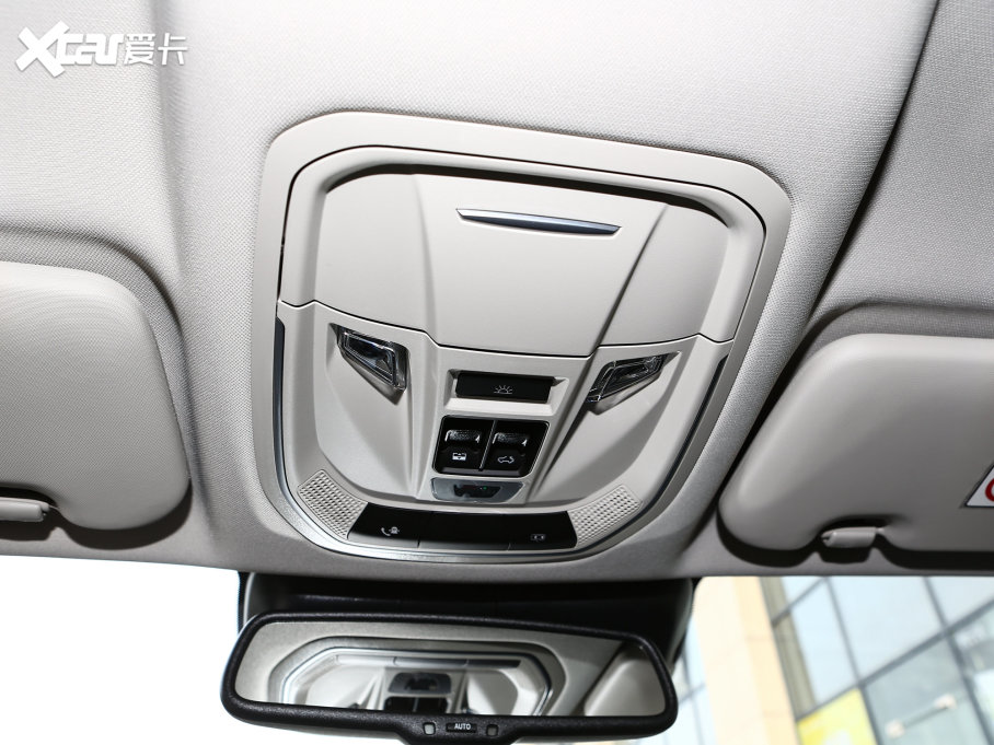 2022H6  1.5T ԄӃ(q)Supreme+