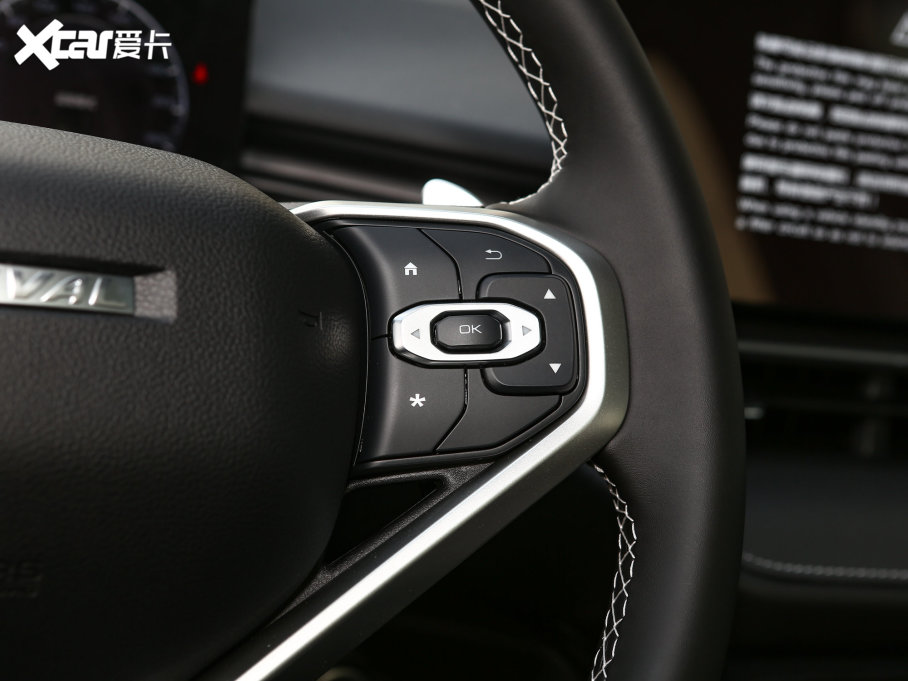 2022H6  1.5T ԄӃ(q)Supreme+