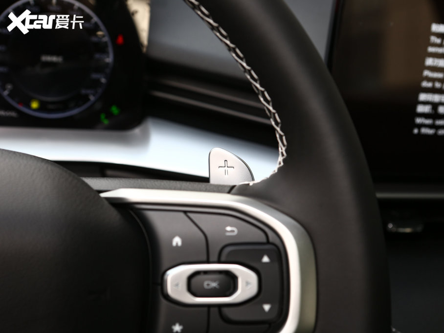 2022H6  1.5T ԄӃSupreme+