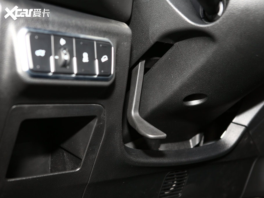 2022H6  1.5T ԄӃSupreme+