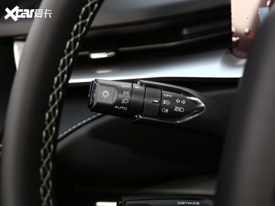 2022H6  1.5T ԄӃSupreme+