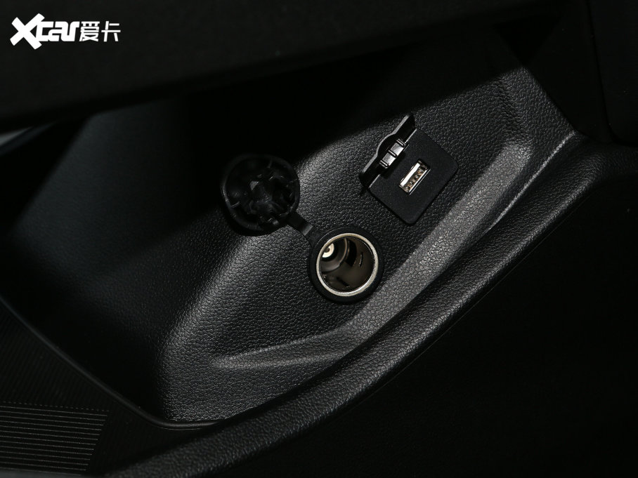 2022H6  1.5T ԄӃSupreme+