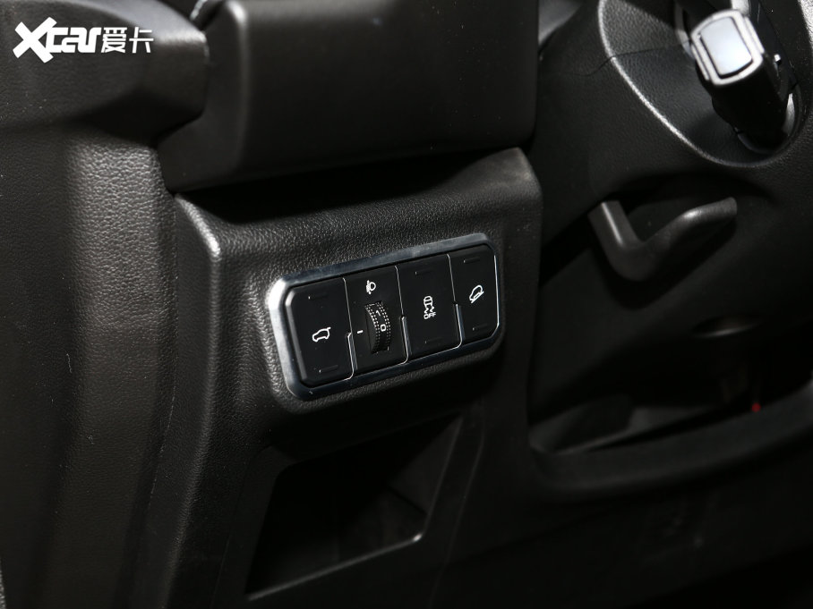 2022H6  1.5T Ԅ(dng)(q)Supreme+