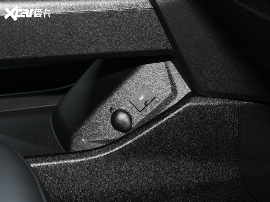 2022H6  1.5T ԄӃ(q)Supreme+