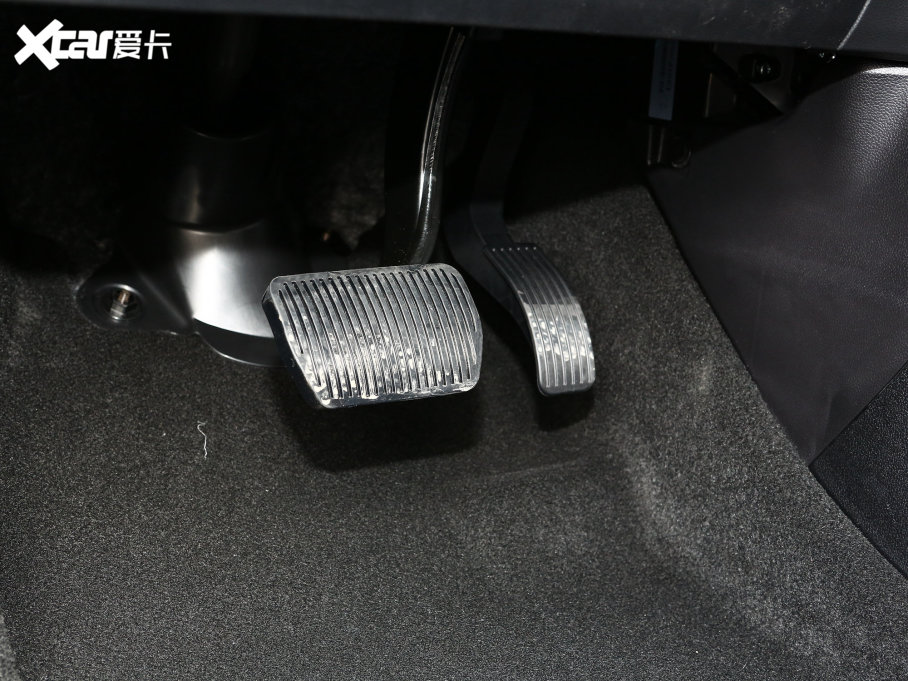 2022H6  1.5T ԄӃ(q)Supreme+