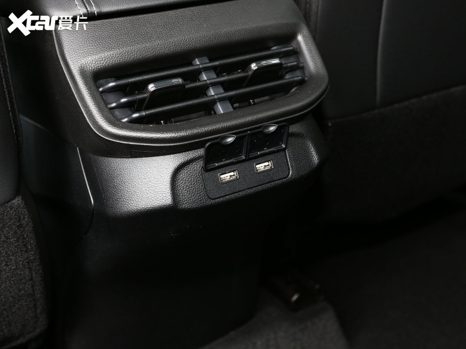 2022H6  1.5T ԄӃSupreme+