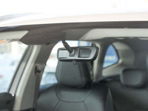 2021 1.5T ԄӘ (x)(ji)^