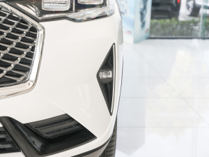 2021 1.5T ԄӘ (x)(ji)^