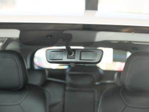 2021 1.5T ԄӘ (x)(ji)^