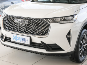 2021 1.5T ԄӘ (x)(ji)^