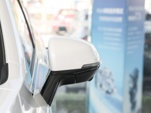 2021 1.5T ԄӘ (x)(ji)^