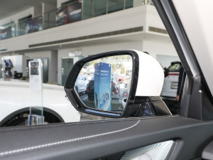 2021 1.5T ԄӘ (x)(ji)^