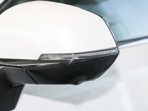 2021 1.5T ԄӘ (x)(ji)^