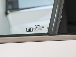 2021 1.5T ԄӘ (x)(ji)^