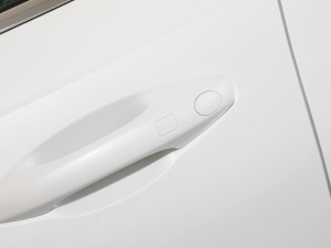 2021 1.5T ԄӘ (x)(ji)^