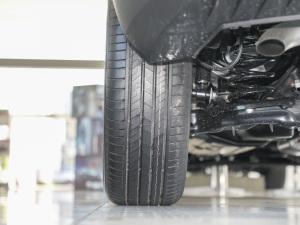 2021 1.5T ԄӘ (x)(ji)^