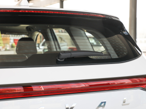 2021 1.5T ԄӘ (x)(ji)^