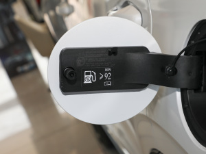 2021 1.5T ԄӘ (x)(ji)^