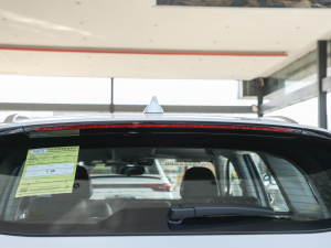 2021 1.5T ԄӘ (x)(ji)^