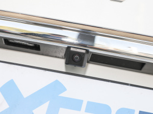 2021 1.5T ԄӘ (x)(ji)^