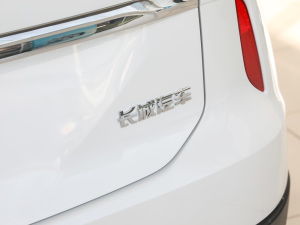 2021 1.5T ԄӘ (x)(ji)^