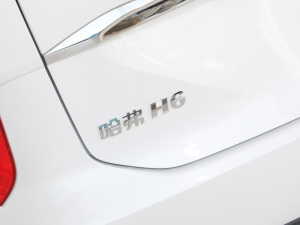 2021 1.5T ԄӘ (x)(ji)^