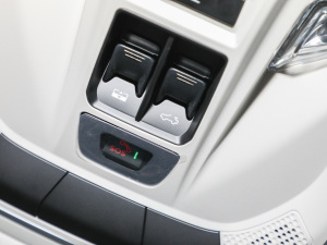 2021 1.5T ԄӘ п؅^