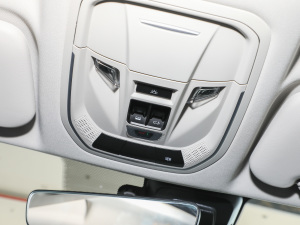 2021 1.5T ԄӘ п؅^