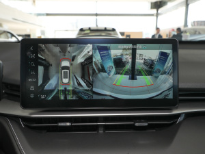 2021 1.5T ԄӘ п؅^