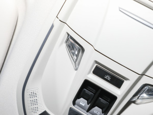 2021 1.5T ԄӘ п؅^