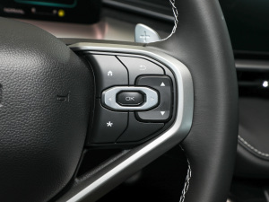 2021 1.5T ԄӘ п؅^