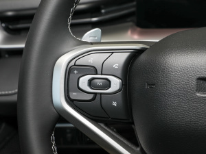 2021 1.5T ԄӘ п؅^