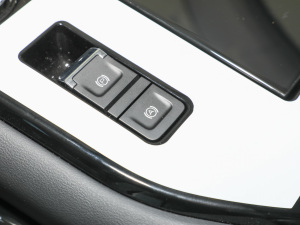 2021 1.5T ԄӘ п؅^