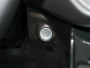 2021 1.5T ԄӘ п؅^