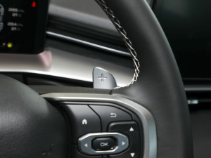 2021 1.5T ԄӘ п؅^(q)