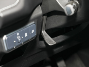 2021 1.5T ԄӘ п؅^(q)